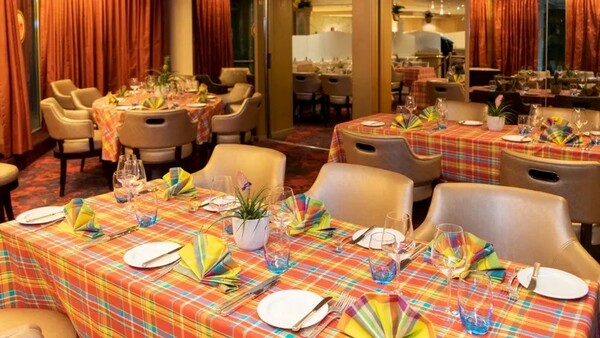 Ambassador Renaissance - Kreole Restaurant.jpg